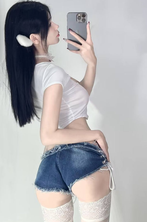 罗马帝国巅峰之战：荣耀与征服